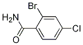 2--4-ȱY(ji)(gu)ʽ_131002-01-2Y(ji)(gu)ʽ