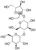 ǻǽY(ji)(gu)ʽ_13101-54-7Y(ji)(gu)ʽ