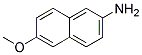 6--2-Y(ji)(gu)ʽ_13101-88-7Y(ji)(gu)ʽ