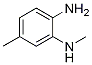 N1,5-׻-1,2-Y(ji)(gu)ʽ_131019-87-9Y(ji)(gu)ʽ