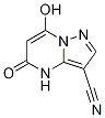 7-u-5--4,5-[1,5-a]-3-Y(ji)(gu)ʽ_1310250-12-4Y(ji)(gu)ʽ