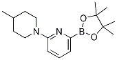 2-(4-׻-1-ऻ)-6-(4,4,5,5-ļ׻-1,3,2-f-2-)ऽYʽ_1310383-51-7Yʽ