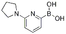 (6-(-1-)-2-)Y(ji)(gu)ʽ_1310404-18-2Y(ji)(gu)ʽ