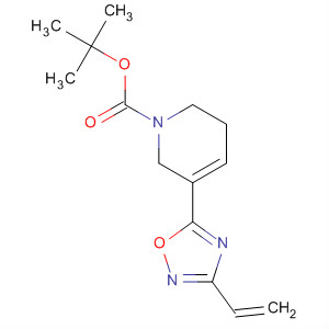 3-(3-ϩ-1,2,4-f-5-)-5,6--1(2H)-嶡Y(ji)(gu)ʽ_131041-92-4Y(ji)(gu)ʽ