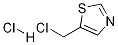 5-(ȼ׻)}}Y(ji)(gu)ʽ_131052-44-3Y(ji)(gu)ʽ