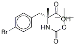 4--N-Boc--׻-D-Y(ji)(gu)ʽ_1310680-46-6Y(ji)(gu)ʽ