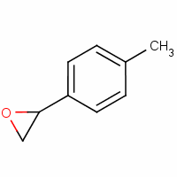 2-(4-׻)h(hun)Y(ji)(gu)ʽ_13107-39-6Y(ji)(gu)ʽ