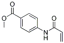 4-ϩY(ji)(gu)ʽ_131089-15-1Y(ji)(gu)ʽ