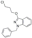 1-S-3-(3-ȱ)Y(ji)(gu)ʽ_13109-79-0Y(ji)(gu)ʽ