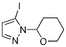 5--1-(Ě-2H--2-)-1H-Y(ji)(gu)ʽ_1311197-82-6Y(ji)(gu)ʽ