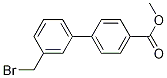 3-(׻)-[1,1-(lin)]-4-Yʽ_1311291-88-9Yʽ