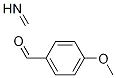 N-(4-S)װY(ji)(gu)ʽ_13114-23-3Y(ji)(gu)ʽ