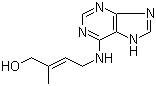 ؽY(ji)(gu)ʽ_13114-27-7Y(ji)(gu)ʽ