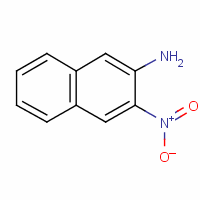 3--2-Yʽ_13115-28-1Yʽ