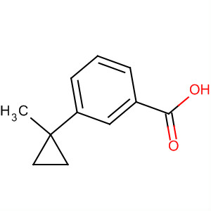 3-(1-׻h(hun))Y(ji)(gu)ʽ_131170-39-3Y(ji)(gu)ʽ
