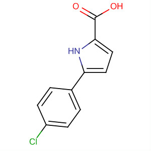 5-(4--)-1H--2-Y(ji)(gu)ʽ_131172-61-7Y(ji)(gu)ʽ