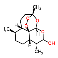 (3R,5as,6r,8as,9r,12r,12ar)-ʮ-3,6,9-׻-3,12-h(hun)-12H-૲[4,3-j]-1,2--10-Y(ji)(gu)ʽ_131175-87-6Y(ji)(gu)ʽ