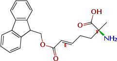(R)-N-Fmoc-2-(3-ϩ)Y(ji)(gu)ʽ_1311933-82-0Y(ji)(gu)ʽ