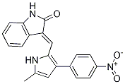1,3--3-[[5-׻-3-(4-)-1H--2-]׻]-2H--2-ͪYʽ_1312226-28-0Yʽ