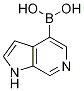 B-1H-[2,3-c]-4-Yʽ_1312368-90-3Yʽ