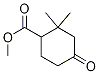 2,2-׻-4-h(hun)Y(ji)(gu)ʽ_1312535-32-2Y(ji)(gu)ʽ