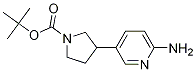 3-(6--3-)-1-嶡Y(ji)(gu)ʽ_1312565-90-4Y(ji)(gu)ʽ