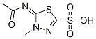 5-()-4,5--4-׻-1,3,4--2-Yʽ_1312679-00-7Yʽ