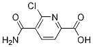 5--6-़Y(ji)(gu)ʽ_1312772-66-9Y(ji)(gu)ʽ
