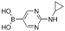 2-(h(hun))-5-Y(ji)(gu)ʽ_1312942-14-5Y(ji)(gu)ʽ