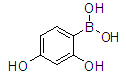 2,4-uY(ji)(gu)ʽ_1312943-20-6Y(ji)(gu)ʽ