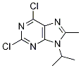 2,6--9--8-׻-9h-ʽYʽ_1313026-86-6Yʽ