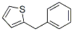 2-SԽY(ji)(gu)ʽ_13132-15-5Y(ji)(gu)ʽ
