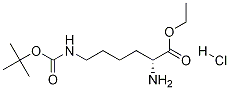 (R)-2--6-((嶡ʻ))}}Y(ji)(gu)ʽ_1313278-02-2Y(ji)(gu)ʽ