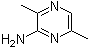 2--3,6-׻ຽY(ji)(gu)ʽ_13134-38-8Y(ji)(gu)ʽ