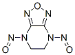 (9ci)-4,5,6,7-Ě-4,7--[1,2,5]f[3,4-b]ຽY(ji)(gu)ʽ_131357-57-8Y(ji)(gu)ʽ