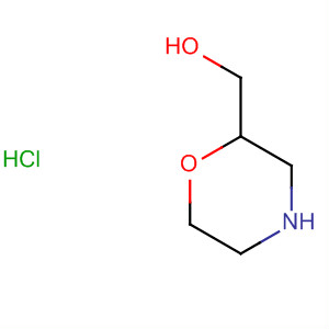 5--4-Y(ji)(gu)ʽ_1313584-92-7Y(ji)(gu)ʽ