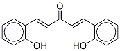 (E,E)-p(2-uS)ͪ
(2-HBA)Y(ji)(gu)ʽ_131359-24-5Y(ji)(gu)ʽ