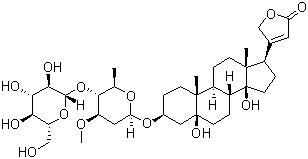 ՌƷY(ji)(gu)ʽ_13137-64-9Y(ji)(gu)ʽ