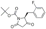 (S)-2-(2--S)-3,5---1-嶡Y(ji)(gu)ʽ_1313710-28-9Y(ji)(gu)ʽ