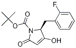 (S)-2-(2--S)-3-u-5--2,5---1-嶡Y(ji)(gu)ʽ_1313710-29-0Y(ji)(gu)ʽ
