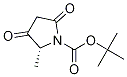 (R)-2-׻-3,5---1-嶡Y(ji)(gu)ʽ_1313710-31-4Y(ji)(gu)ʽ