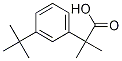 2-(3-嶡 )-2-׻-Y(ji)(gu)ʽ_1313712-10-5Y(ji)(gu)ʽ
