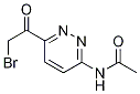 N-6-(2--)--3--Y(ji)(gu)ʽ_1313712-11-6Y(ji)(gu)ʽ