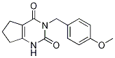 3-(4--S)-1,5,6,7-Ě-h(hun)첢-2,4-ͪYʽ_1313712-12-7Yʽ