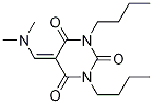 5-(p-׻-׻)-1,3---2,4,6(1H,3H,5H)-ͪY(ji)(gu)ʽ_1313712-21-8Y(ji)(gu)ʽ