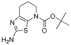 2--6,7--5H-[5,4-b]-4-嶡Y(ji)(gu)ʽ_1313712-23-0Y(ji)(gu)ʽ