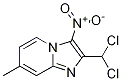 2-ȼ׻-7-׻-3--1,2-aऽYʽ_1313712-28-5Yʽ