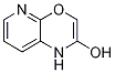 1H-ल[2,3-b]1,4f-2-Y(ji)(gu)ʽ_1313712-32-1Y(ji)(gu)ʽ