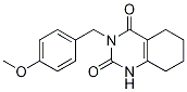 3-(4--S)-5,6,7,8-Ě-1H--2,4-ͪYʽ_1313712-33-2Yʽ