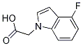 (4---1-)-Y(ji)(gu)ʽ_1313712-35-4Y(ji)(gu)ʽ